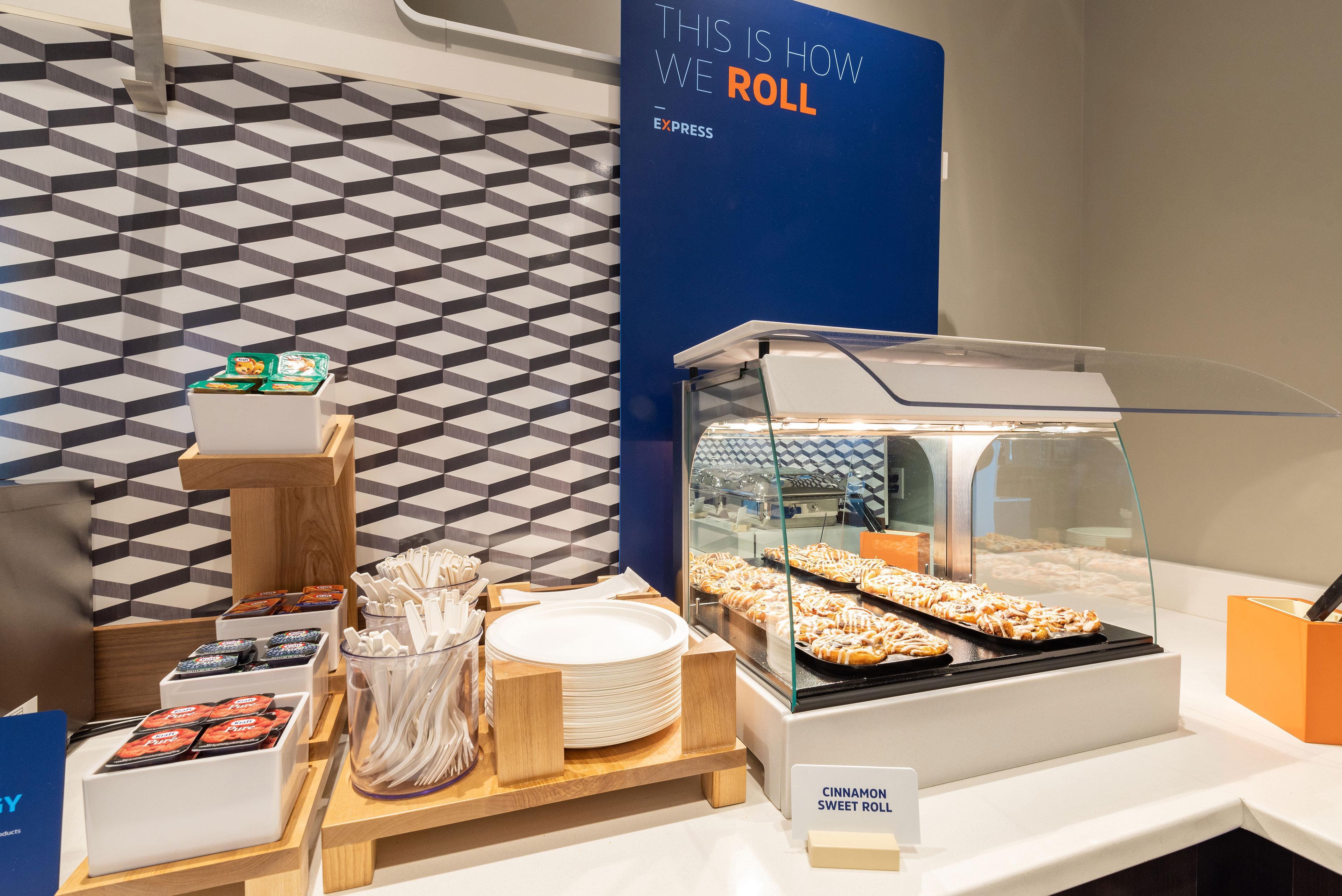 Holiday Inn Express San Pablo - Richmond Area By Ihg Εξωτερικό φωτογραφία