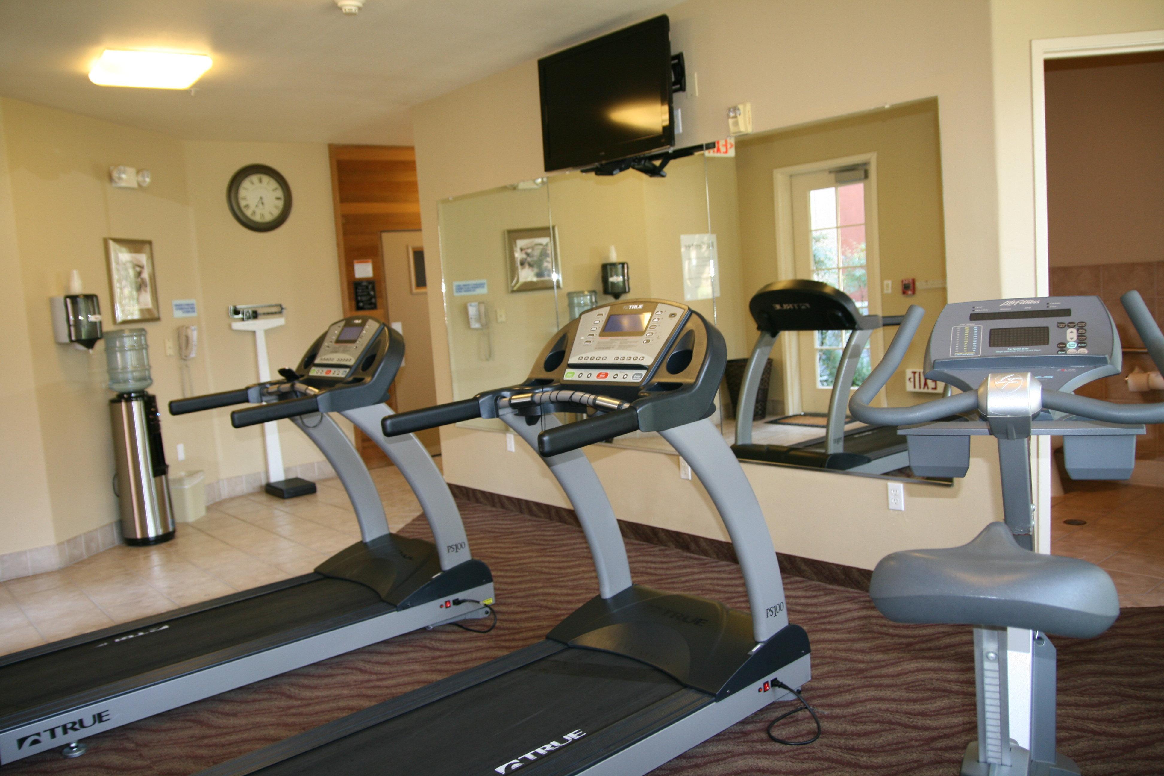 Holiday Inn Express San Pablo - Richmond Area By Ihg Εξωτερικό φωτογραφία