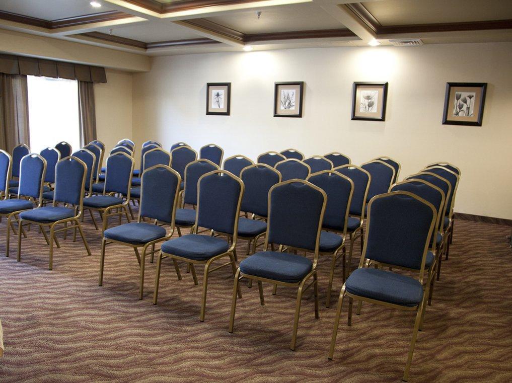 Holiday Inn Express San Pablo - Richmond Area By Ihg Εξωτερικό φωτογραφία